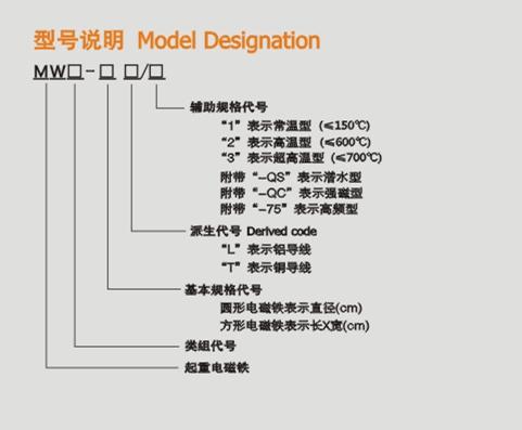 岳陽科恒環(huán)保科技有限公司,岳陽廢鋁熔煉爐銷售,靜置式圓形保溫爐銷售,鋁灰分離機銷售,永磁攪拌器哪家好
